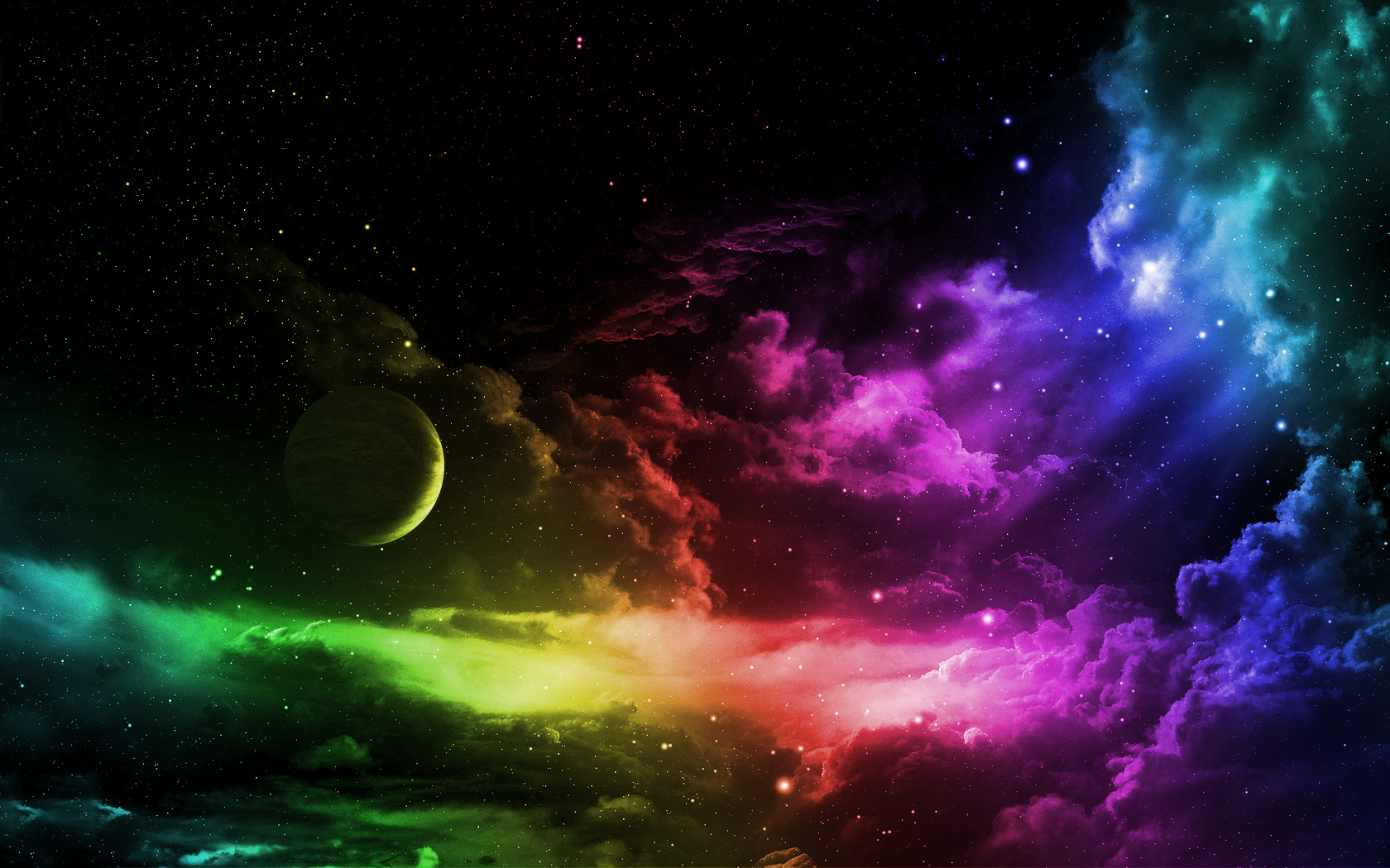 space-in-rainbow-colors1.jpg